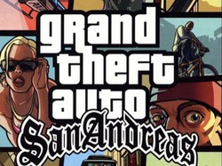 Mod团队推出《GTA：圣安地列斯》大型Mod“卡瑟城”