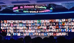 收购AI肖像权价格出炉：普通人肖像权买断一年仅100元