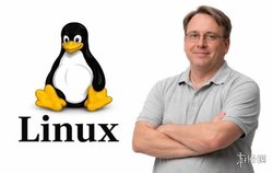 Linux为何鲜少中病毒？揭秘专业人士心中的安全神话