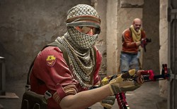 CS2 史诗更新！手感彻底解决“竞技玄学”，纯技术时代开启，告别运气，实力说话