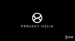 Xbox 高管亲自辟谣：下一代主机仍由第一方生产，粉碎传闻，玩家悬着的心放下了