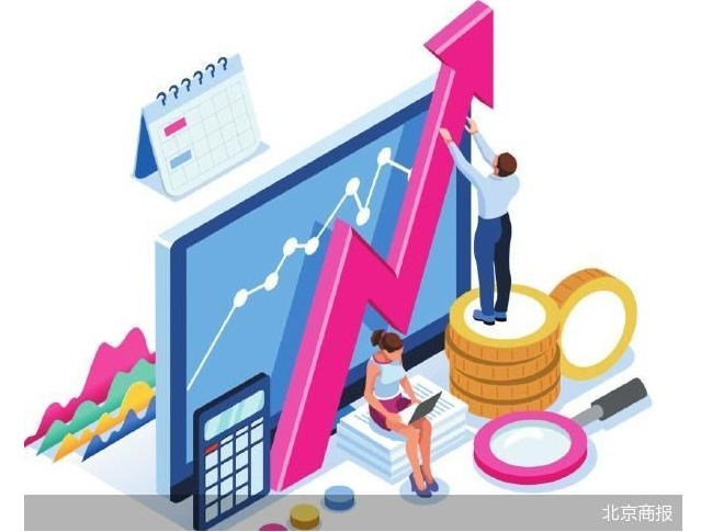 松发股份复牌涨停 近30个股排队“摘星脱帽”