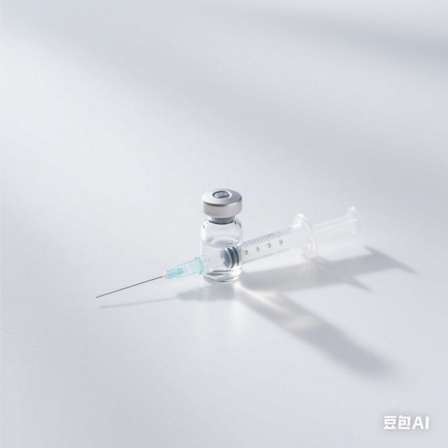 司美格鲁肽仿制药审批暂停，企业还要干等一年？