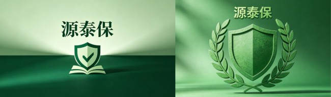 源泰保：让理赔少些等待，多些温度