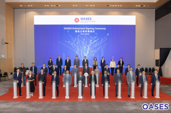 惊！法国 5 月遭遇罕见热浪突袭，高温肆虐全境，不幸已致 7 人离世，极端天气拉响警报