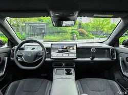 打赏1700万女孩父亲已抵押别墅 全家身家被挪用