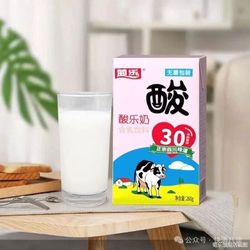 菊乐再次闯关北交所