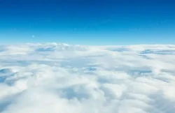 镇雄汪剑武：实名举报，无人问津