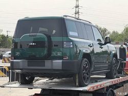 哈啰单车因超量投放被天津市交通运输委员会约谈