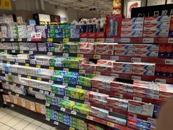 湖南医保局约谈涉嫌骗保药店 启动专项治理工作