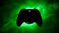 告别摇杆漂移和肩键断裂！曝Xbox精英3手柄研发完成