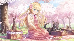 重磅揭晓！2026 INDIE Live Expo 盛会节目单公布，《梦幻魔法公主》确认参展，魔法世界即将开启，敬请期待