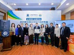 惠普暗影精灵黑屏不让退款