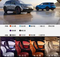 涉疫邮轮竟赴南极惹担忧！旅游热潮下生态危机显现，专家呼吁：南极生态保护刻不容缓