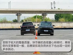 消息人士称以色列或以谈判拖延时间对付黎真主党