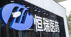 重磅！31 省份一季度收入揭晓，京沪浙人均可支配收入超 2 万，快看看你的家乡排第几