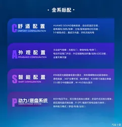 扫完码不满意直接点“和解”，南宁试点消费纠纷“一键搞定”