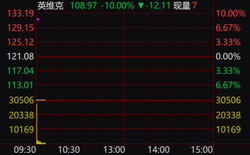 这是跨越七十余载的国之惦念 英魂归故里