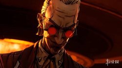 新猎手现身？《无主之地 4》第二款 DLC 秘藏猎人线索疑似泄露，身份成谜引爆玩家热议