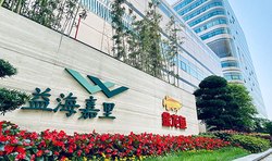 两大主业销量同步提升，金龙鱼2025年走出低谷