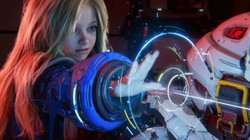 数毛社评《识质存在》：PS5 Pro画质与流畅度显著领先