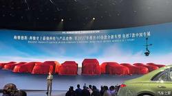 美情报界重磅曝光：伊朗导弹库存惊人，仍保有战前七成，中东局势紧绷，战火一触即发
