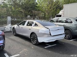 湖南医保局约谈涉嫌骗保药店 启动专项治理工作