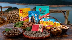 应聘“日赚300”的外卖骑手？小心被“坑”！福州一准大学生亲历