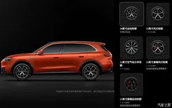 三亚酒店浴缸惊现红线虫！官方通报保洁不当，督促解释补偿。卫生安全引关注，出行警惕