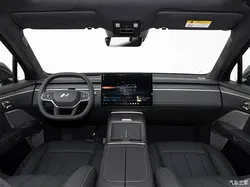 奥乐齐翻车！蛋挞藏虫水果烂，V3 会员维权竟遭店长手撕协议，高端超市食安危机引众怒