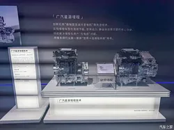 曝大厂暂无6寸以下小屏机计划 用户需求难满足