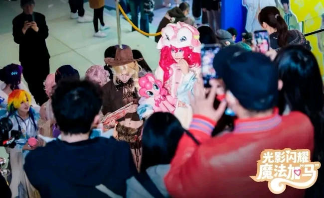 儒意电影：2025年营收126.5亿元，净利润5.14亿元同比扭亏为盈