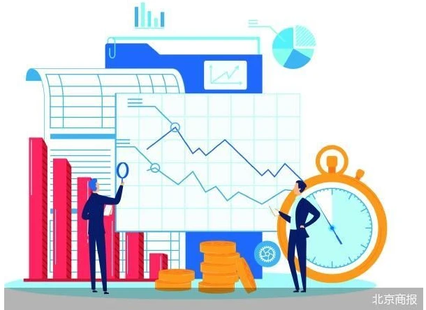 华熙生物盈利靠节流