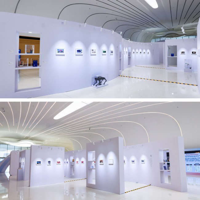 K型分化下的创投新局：在狂热与冷静之间寻找确定性