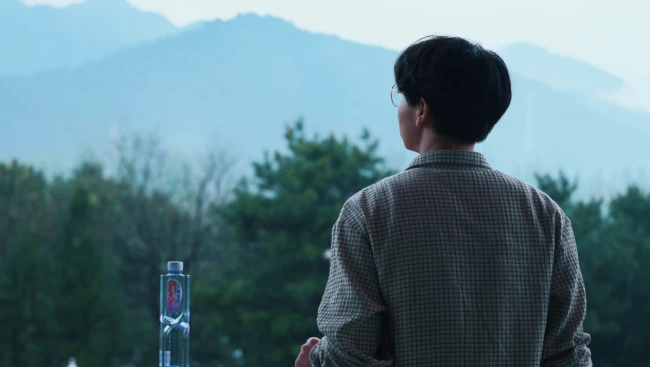 北影节受邀嘉宾