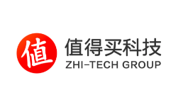 值得买科技2025年报：净利增长14.99%，全年“AI相关收入”8716.60万元