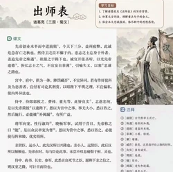美团 2026Q1 财报：营收 910 亿，减亏 96 亿！盈利拐点确认，转型成功，信心回归