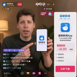 四会玉博城