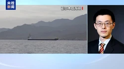 黑龙江一煤矿发生事故，已造成11人遇难，让人痛心！
