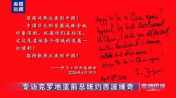 事关婴幼儿配方液态乳产品 市场监管总局公开征求意见