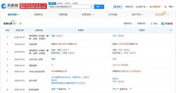 周媛退出黑白颠关联公司，竟自称“中国性商教母”开班，魅力女性修炼班背后有何玄机