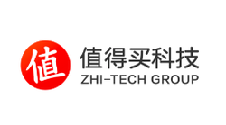 值得买科技 2025 年报：净利增 14.99%，AI 收入超 8700 万，转型见效成新引擎