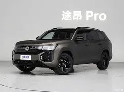 抖音重拳！162 人涉色情赌博被抓，严打账号买卖虚假流量，黑灰产无处遁形，勿碰红线