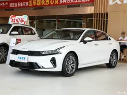 日本航空自卫队连曝飞机&ldquo;掉零件&rdquo;事件