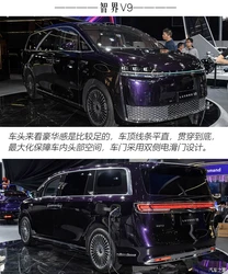 买来的黄金饰品回收价低一大截？买金避坑先看清这几件事