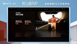 中信证券重磅发声：光模块设备迎来高景气，市场空间爆发，红利释放，投资风口正当时