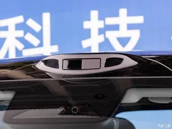 丁俊晖晋级斯诺克世锦赛十六强，将会师赵心童