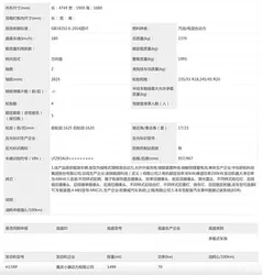 今夏影院燃爆！百部大片云集暑期档，票房持续向好，观影热潮势不可挡，你准备好了吗
