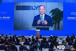 英国商界称不能切断对华贸易机会 推动经济增长机遇