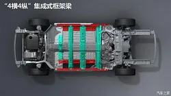 暗影精灵9又又又黑屏